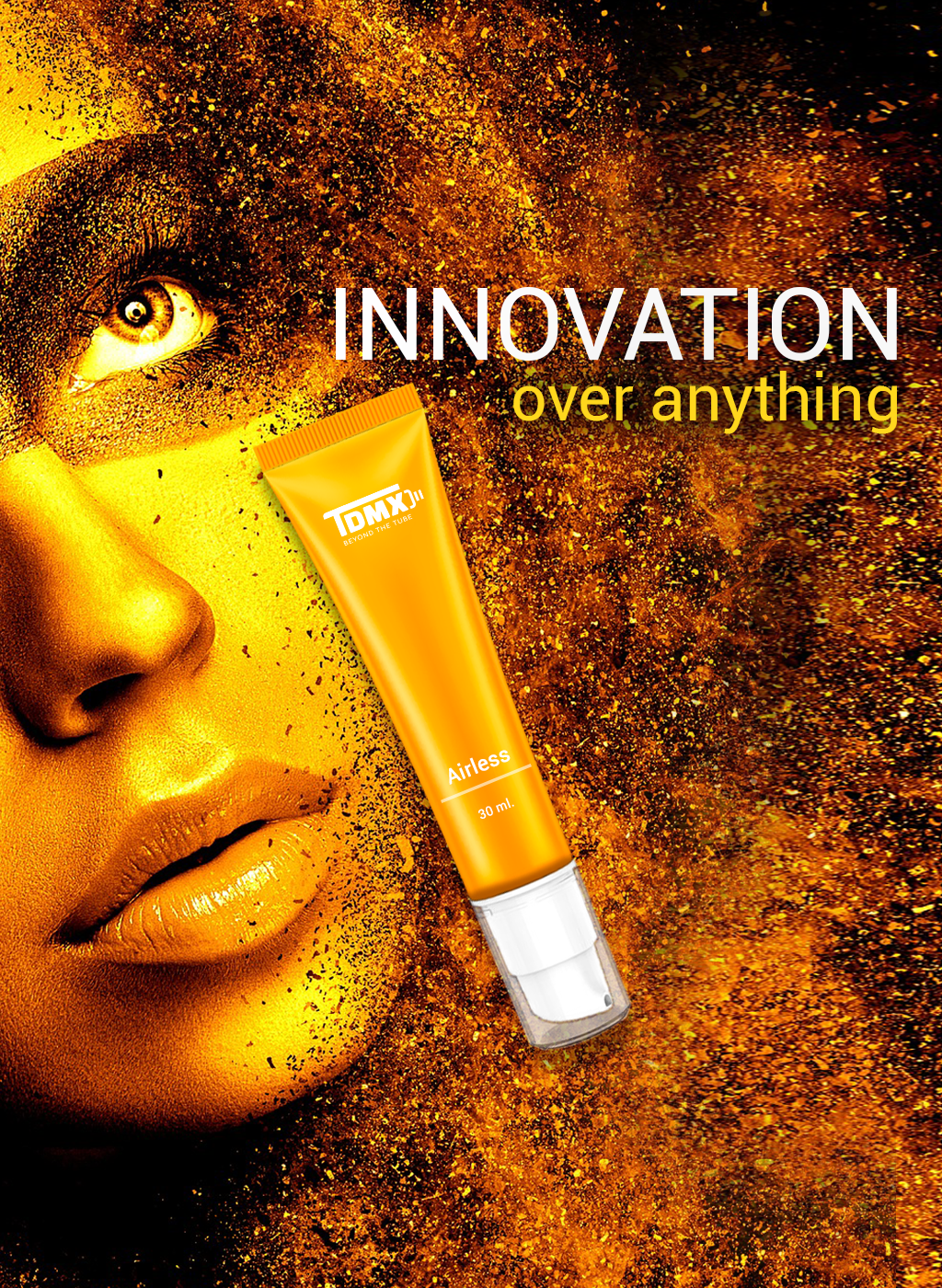 Innovation
